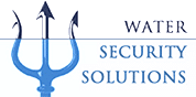 Water Security Solutions