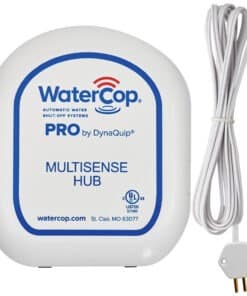 WaterCop Pro Sensor with Single Probe