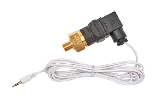 WaterCop PRO High Water Pressure Sensor