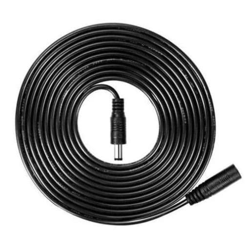 Flo by Moen 25 ft. power cable extension