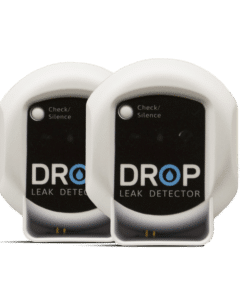 Drop Leak Detectors 2 Pack