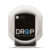 Drop Accessory Leak Detector