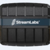 StreamLabs Control Valve