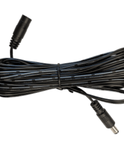 StreamLabs extension cable 25 ft
