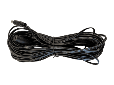 StreamLabs extension cable 50 ft