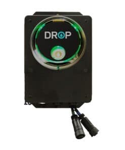 DROP Controller