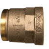 Spring Check Valve for FloLogic backflow prevention